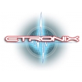 etronix-logo-120x120.jpg