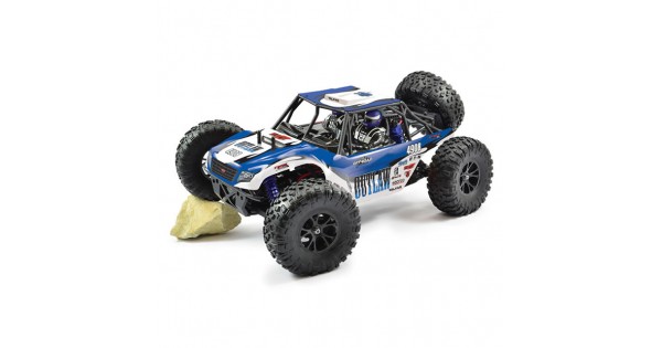 Ftx outlaw hot sale brushless review