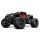 Traxxas X-Maxx 8S 4WD Brushless Monster Truck (Red)   -    TRX77086-4R