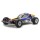 Kyosho Optima 1/10 4WD Electric RC Buggy (Unassembled Kit) - 30617