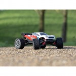 PD Racing 1/16th Scale TR16II Brushed 4WD RC Truggy (Ready-to-Run) - PD304T