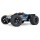 Traxxas E-Revo VXL 2.0 4WD Brushless Electric Monster Truck (Orange) - TRX86086-4O