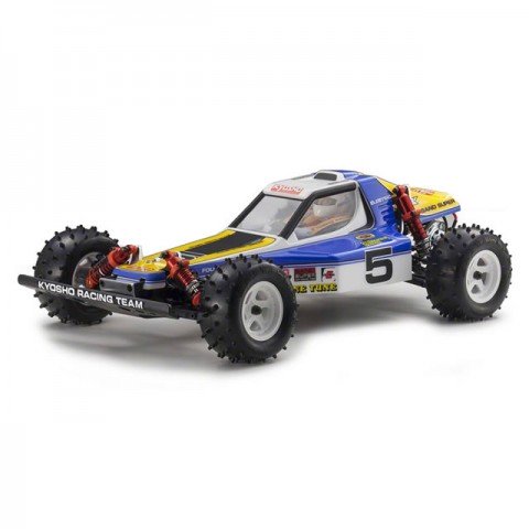 kyosho 30617