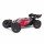 Arrma Typhon V3 3S BLX Brushless 1/8 4WD Buggy with Spektrum SLT3 2.4GHz Radio System - ARA4306V3B