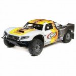 petrol model car kits