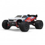 PD Racing 1/16th Scale TR16II Brushed 4WD RC Truggy (Ready-to-Run) - PD304T