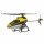 Blade 120 S2 Fixed Pitch Micro Helicopter with SAFE Technology (Ready-to-Fly) - BLH1100