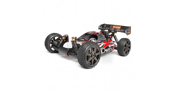 trophy buggy 3.5 hpi