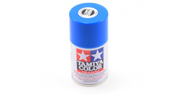 Tamiya TS25 Acrylic spray Paint 100ml-Pink, 1/35 Military Models, Model  Paint, Model Paint, Model Paint - AliExpress