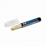 Tamiya Weathering Stick (Sand) - 87086