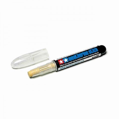 Tamiya Weathering Stick (Sand) - 87086