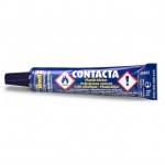 Revell Contacta Adhesive Model Cement Plastic Glue (13g) - 39602