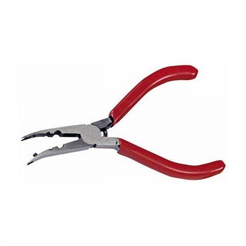 Rc ball link pliers online