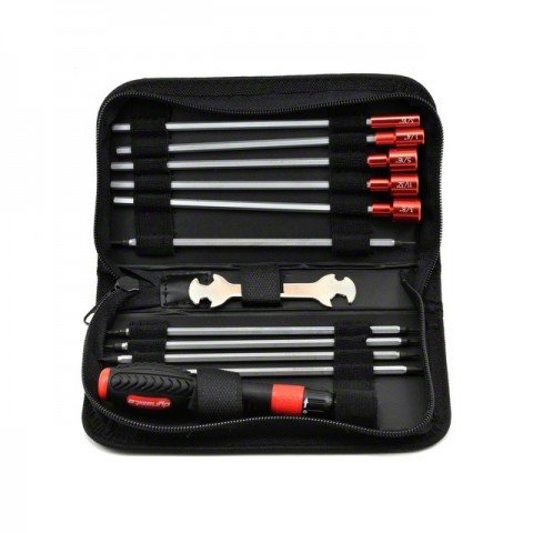 Dynamite tools best sale