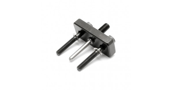 Rc 2024 flywheel puller