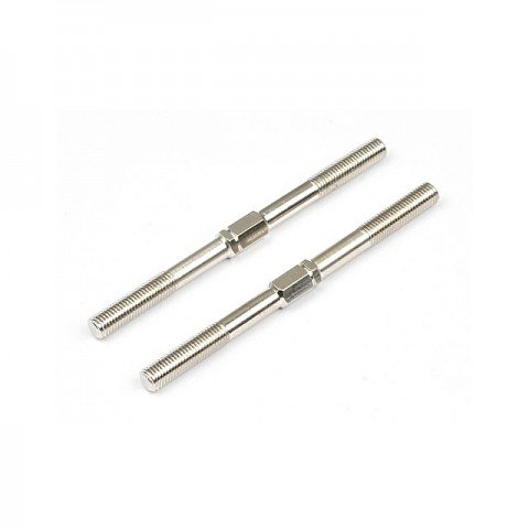 Rc sale car turnbuckles