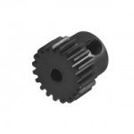 RC Overhaul 0.5 Mod 20T Pinion Gear for 2.3mm Shaft - RCO-AR032-20