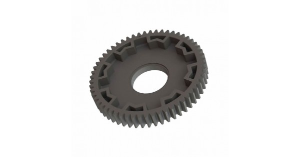 typhon 3s spur gear