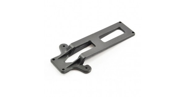 ftx outlaw aluminum parts