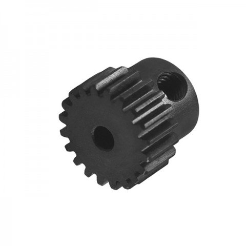 RC Overhaul 0.5 Mod 20T Pinion Gear for 2.3mm Shaft - RCO-AR032-20