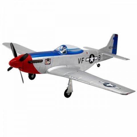 Dynam warbirds deals