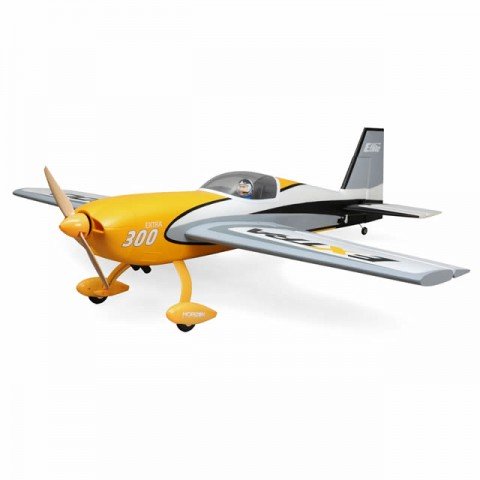 rc bnf planes