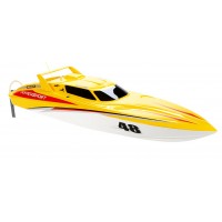 Rc sale boats online