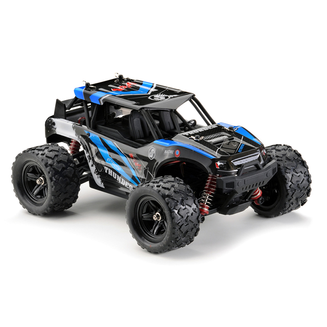 rc truggy wheels